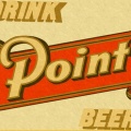 Drink Point Beer